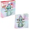 Diamond Dotz Ariel the Baby Dragon Diamond Painting Kits for Adults - Diamond Art Kits a Relaxing Creative Craft Kit with Dotz Gems 8.7x8.7